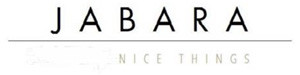 Jabara
